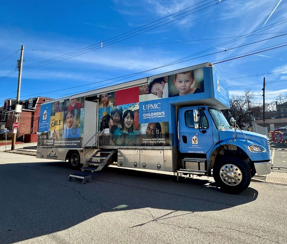 Care Mobile
