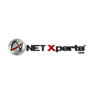 NET Xperts LLC logo